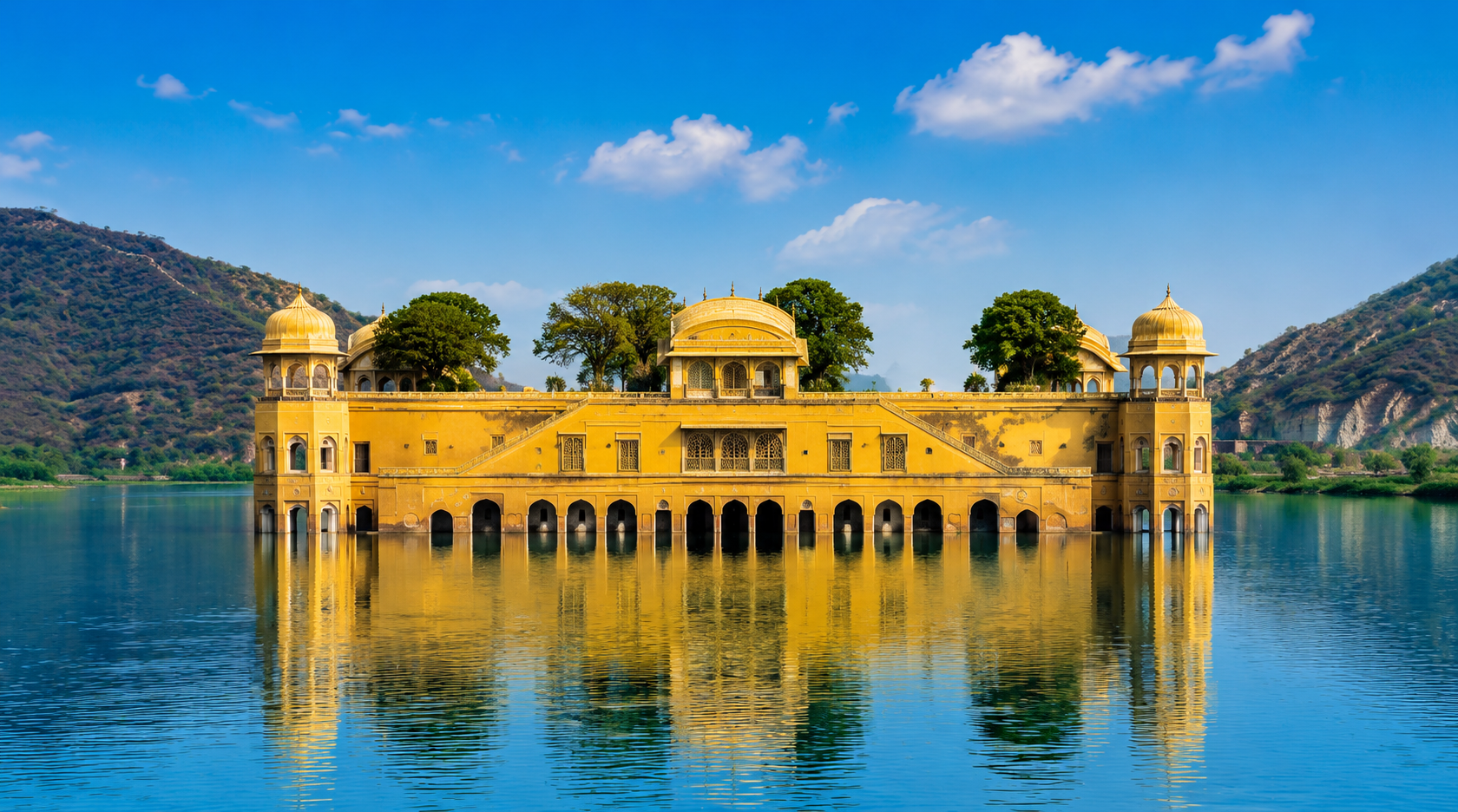 Jodhpur Tour Packages